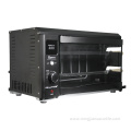 30L Digital Display Electrical Grill Barbecue Toaster Oven